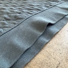 画像10: 【PATAGONIA】CITTON QUILT SNAP T PULL OVER / Ladies S(L) (10)