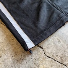 画像4: 【Wiz&Witch】"UNITED" BACK SLIT SPORTY LONG SKIRT / OS (4)