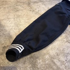 画像6: 【Wiz&Witch】"WANDERER" ZIP UP MARINE JACKET / OS (6)