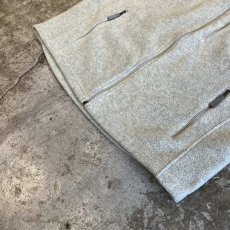 画像4: 【PATAGONIA】3 POCKET DESIGN RETRO PILE VEST / Ladies L  (4)