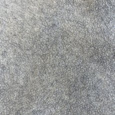 画像12: 【PATAGONIA】3 POCKET DESIGN RETRO PILE VEST / Ladies L  (12)