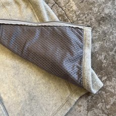 画像5: 【PATAGONIA】3 POCKET DESIGN RETRO PILE VEST / Ladies L  (5)