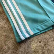 画像11: 【Wiz&Witch】"UNITED" SPORTY DENIM PANTS / OS (11)