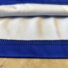 画像8: "THOR" COLOR SWITCHED LOGO RACING L/S TOPS / Mens M(L) (8)