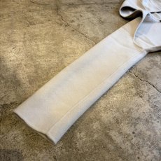 画像5: 【DKNY】FREECE SHORT BOLERO HOODIE TOPS / Ladies S (5)