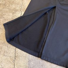 画像6: 【Wiz&Witch】"UNITED" BACK SLIT LONG SPORTY SKIRT / OS (6)