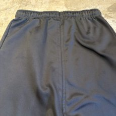 画像7: 【Wiz&Witch】"UNITED" BACK SLIT LONG SPORTY SKIRT / OS (7)