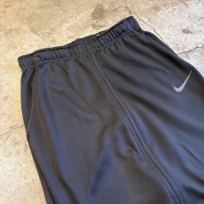 画像3: 【Wiz&Witch】"UNITED" BACK SLIT LONG SPORTY SKIRT / OS (3)