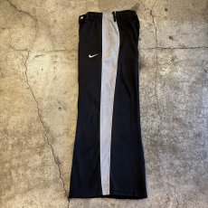画像9: 【Wiz&Witch】"UNITED" SPORTY DENIM PANTS / OS (9)