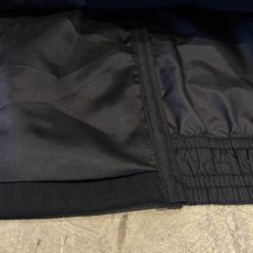 画像8: 【Wiz&Witch】"UNITED" SPORTY TAYLOR JACKET / OS (8)