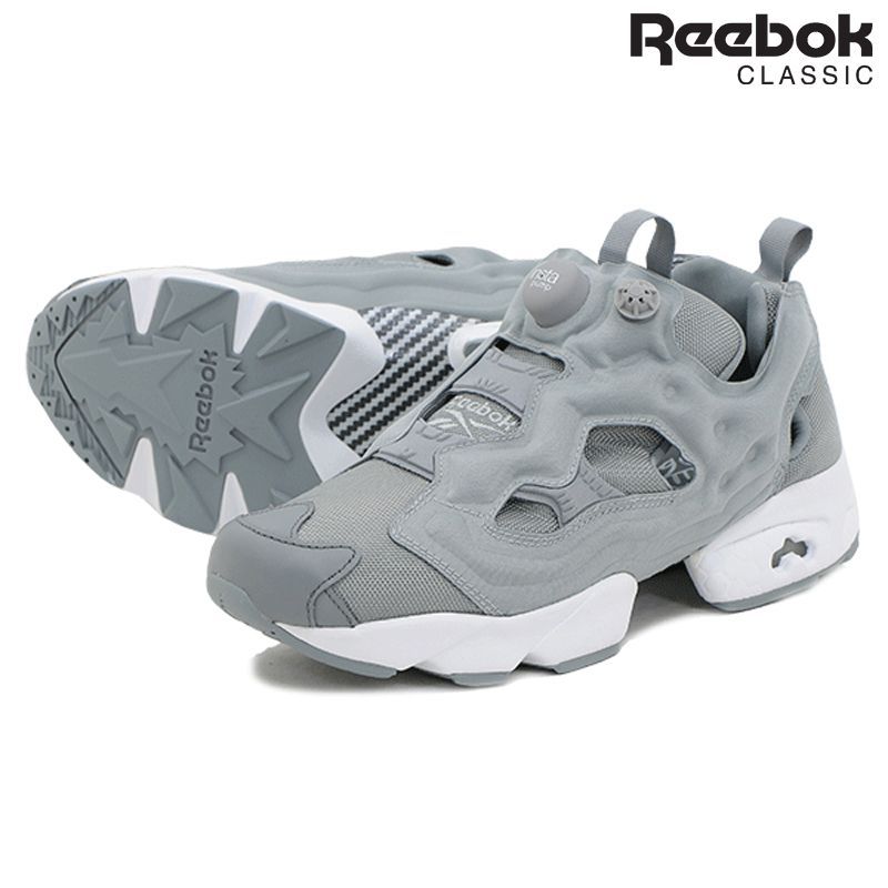 reebok insta pump online store
