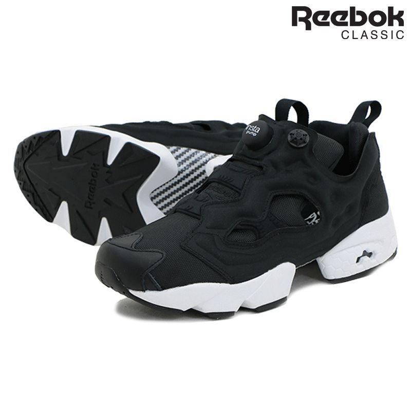 reebok insta pump online store
