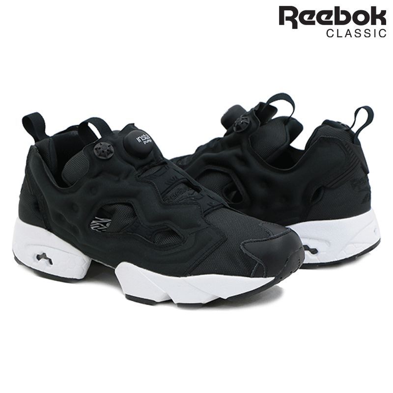 reebok insta pump online store