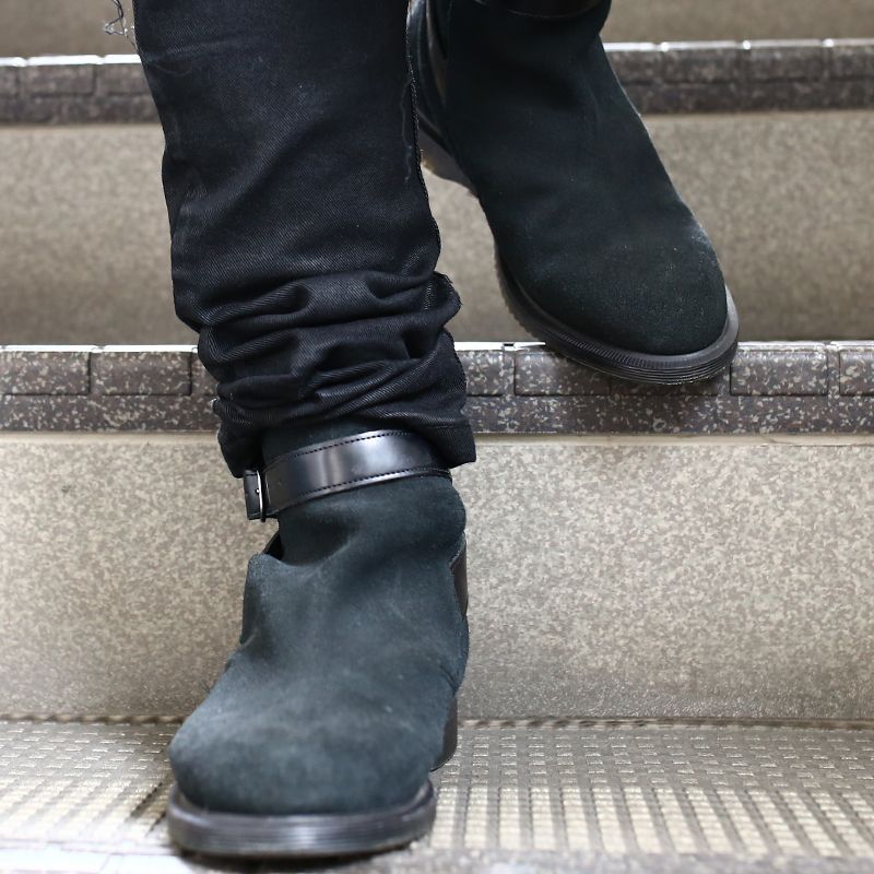 doc martens teresa