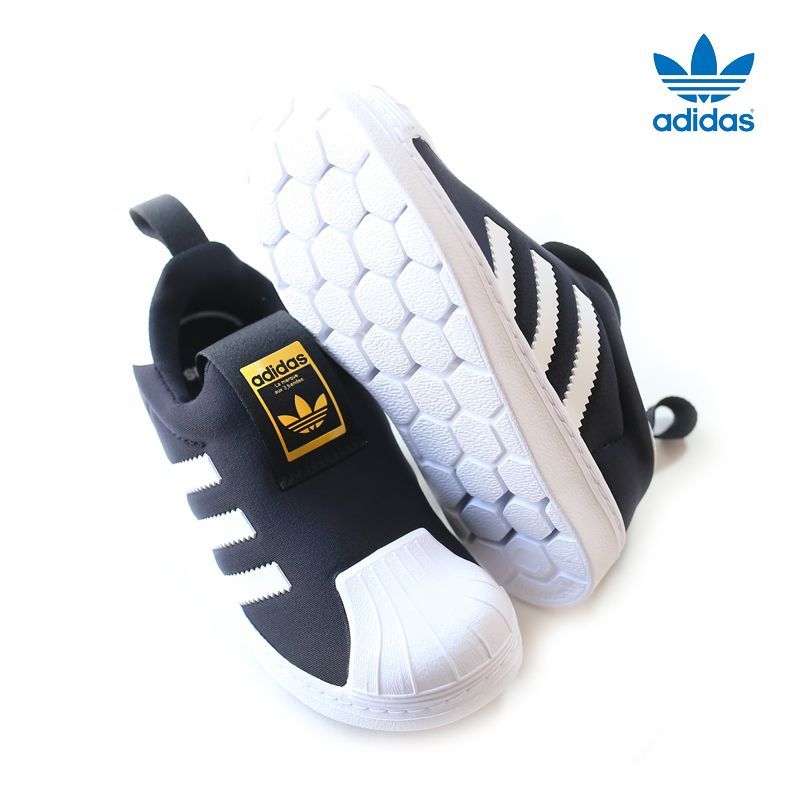 superstar 360 c