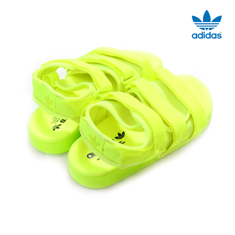 Adilette sandal on sale w