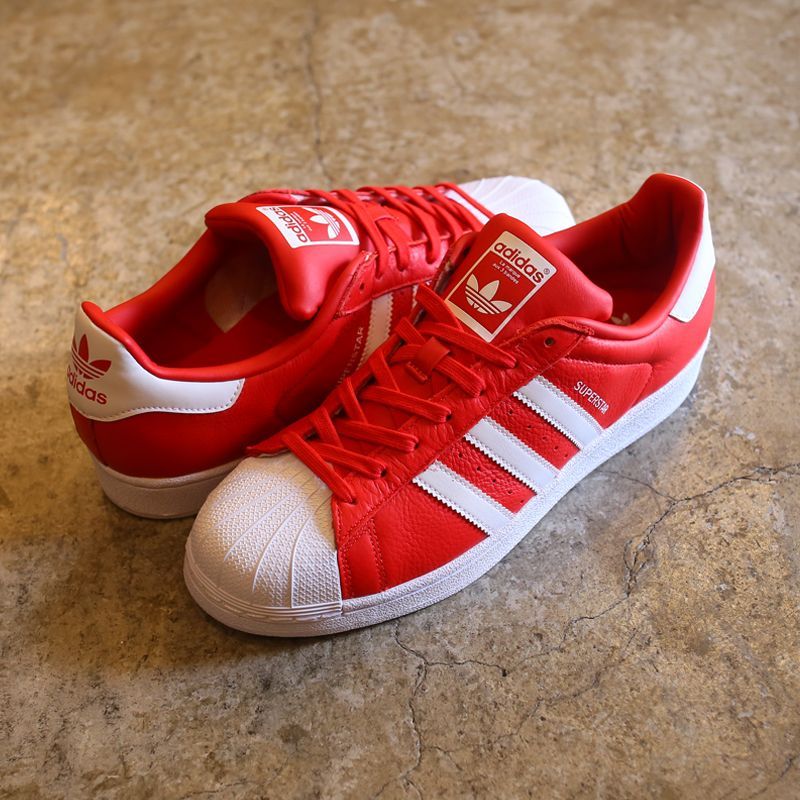 LIMITED MODEL!【adidas Originals】SUPERSTAR / BB2240【UNDERLAND ONLINE STORE /  LABREAWORLD.com】USED/VINTAGE\u0026IMPORT BRAND ITEMS