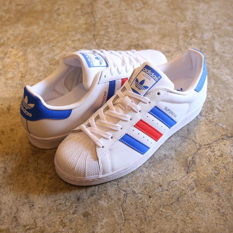 adidas Originals】SUPERSTAR / BB2246【UNDERLAND ONLINE STORE /  LABREAWORLD.com】USED/VINTAGE\u0026IMPORT BRAND ITEMS