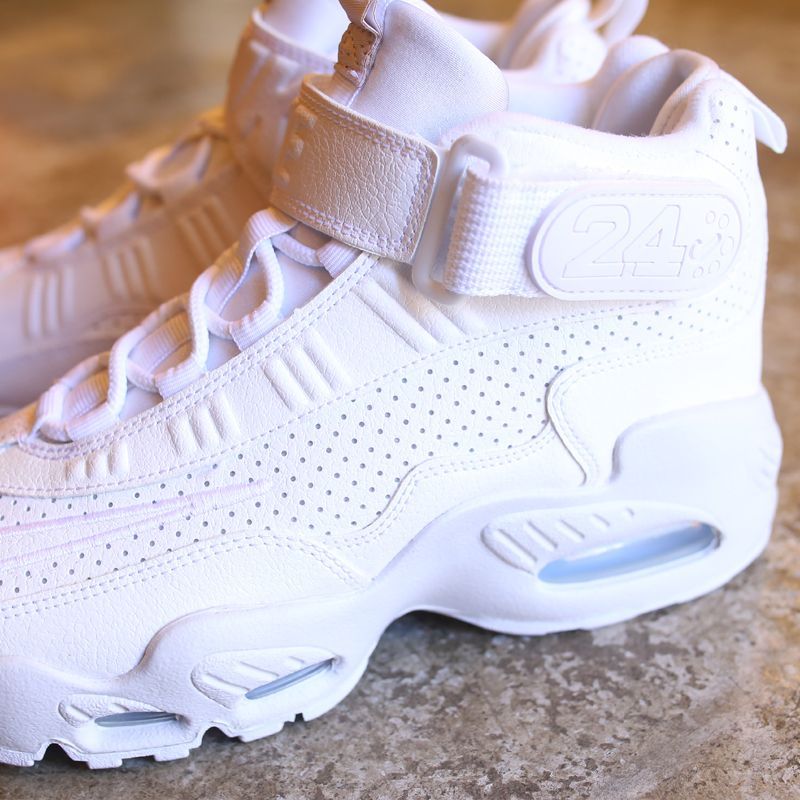 air griffey max 1 gs