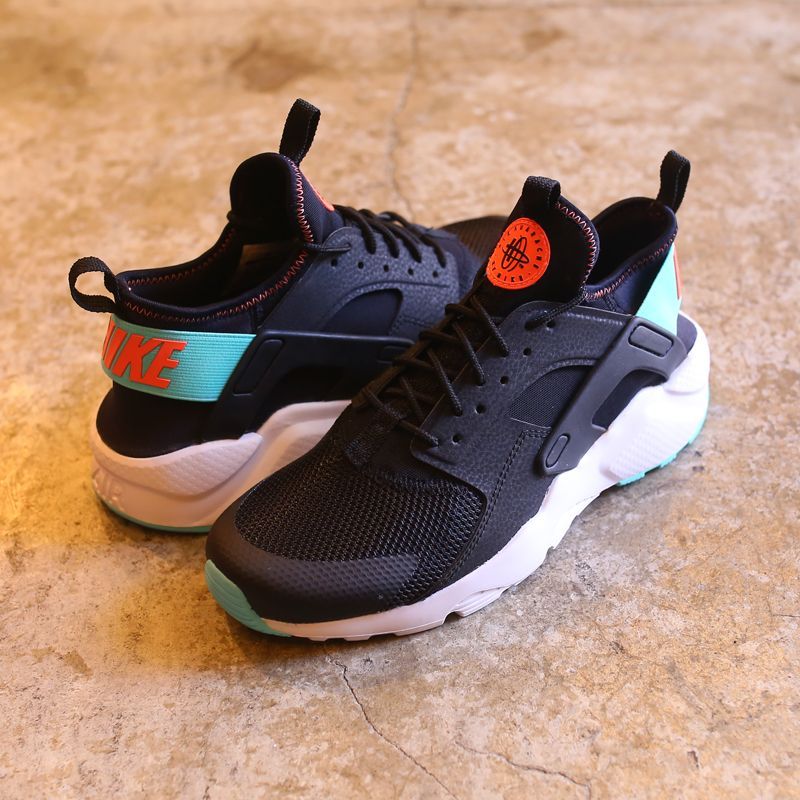 huarache ultra gs