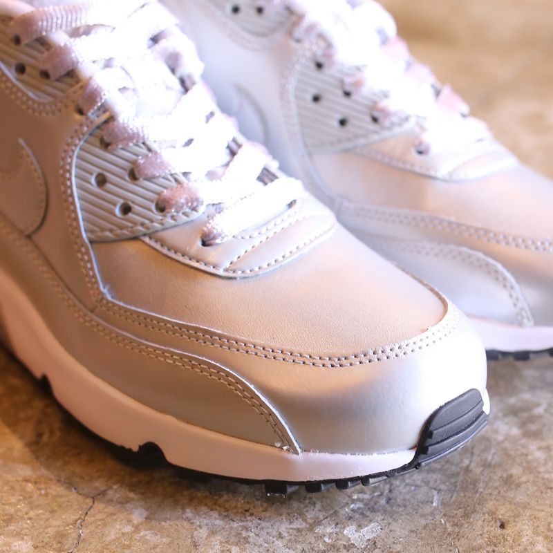 nike air max 90 se ltr