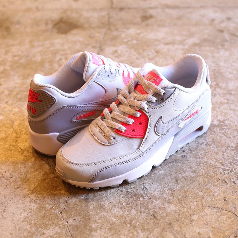 Air max hotsell 90 007