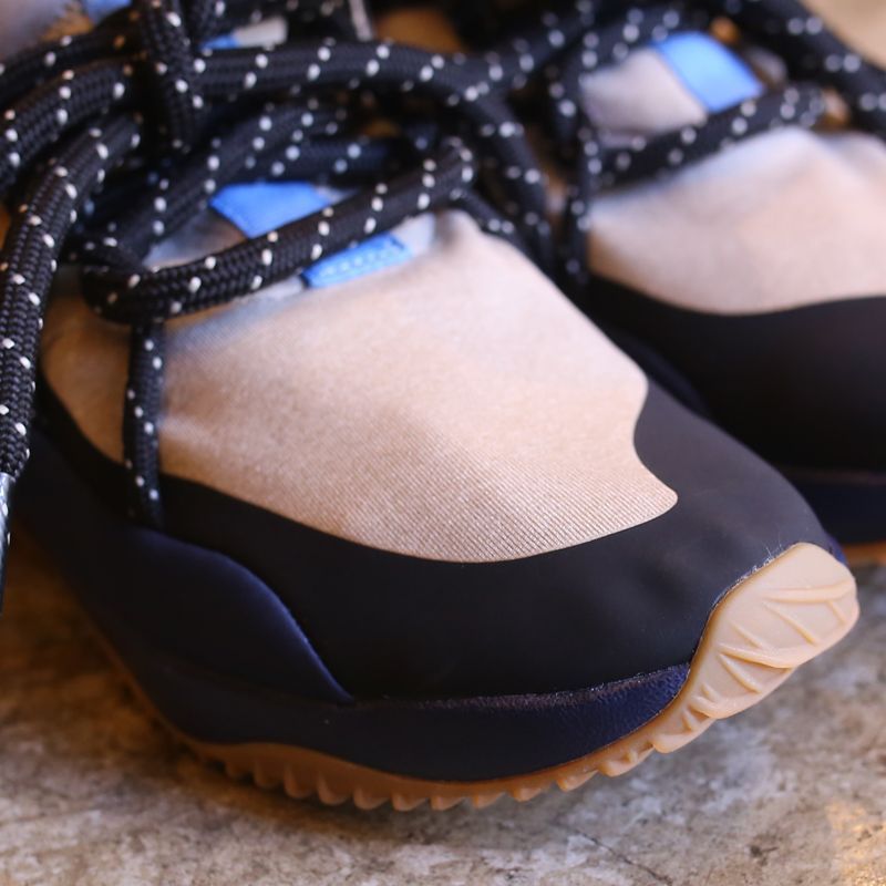 nike high heels online shop
