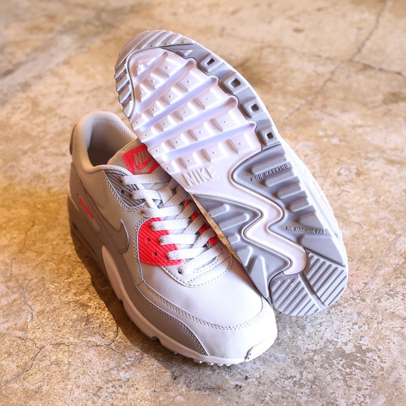 Nike air max ne marque pas outlet