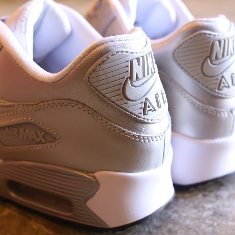 nike air max 90 se ltr