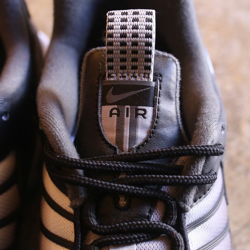Air max online 120 for sale