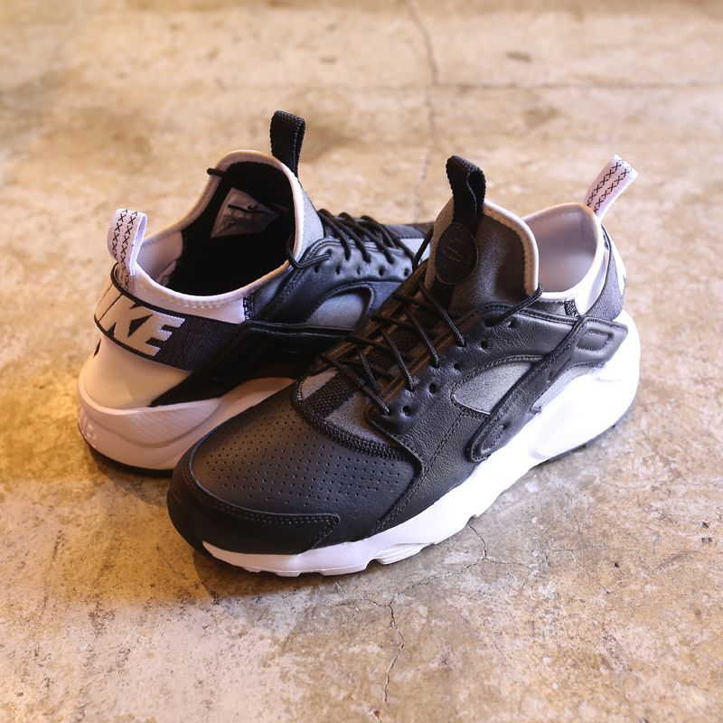 nike air huarache ultra se