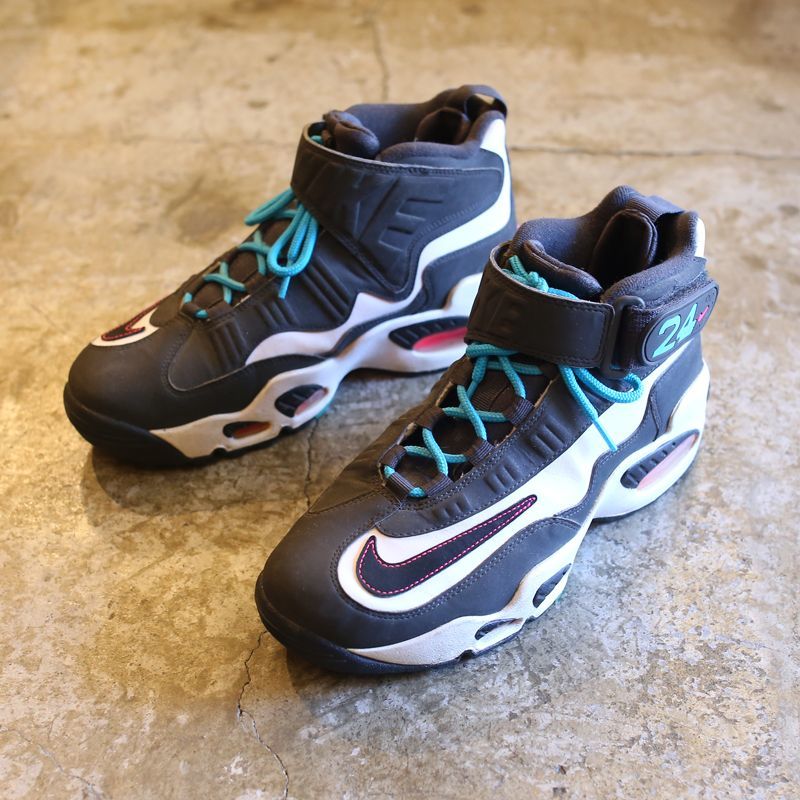 aanbieding nike schoenen