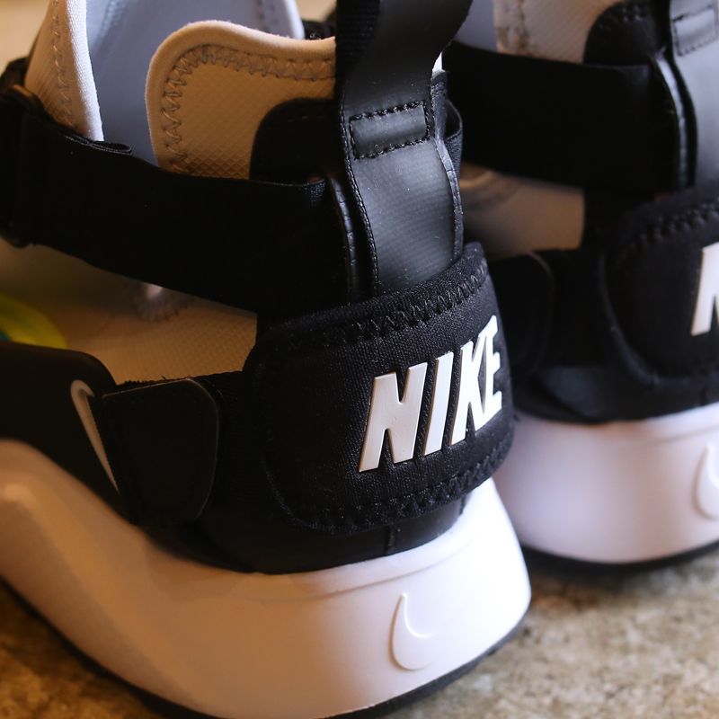 City high hotsell huarache
