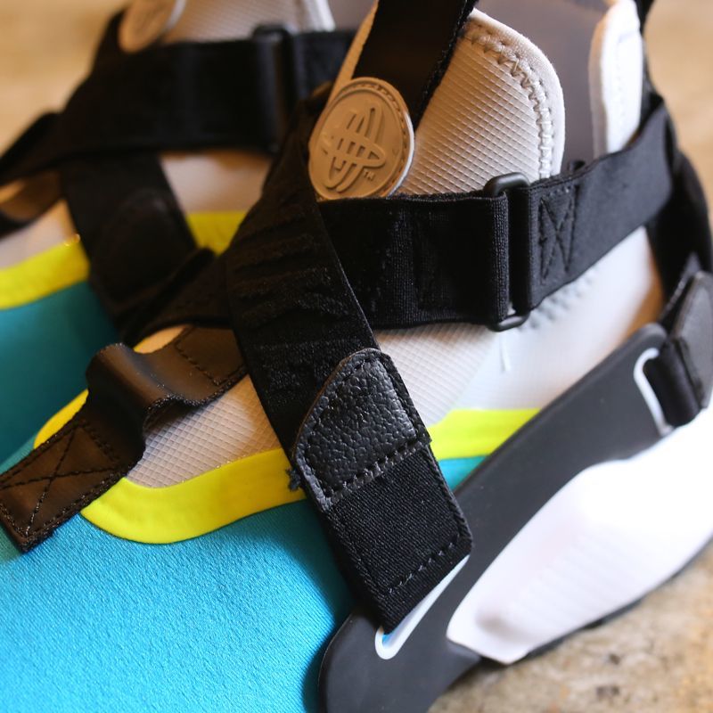 City high huarache hotsell