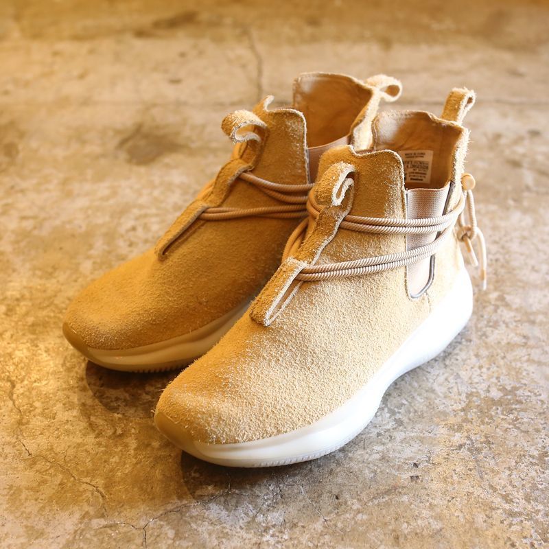 reebok 58 bright