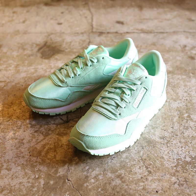 reebok online shoes