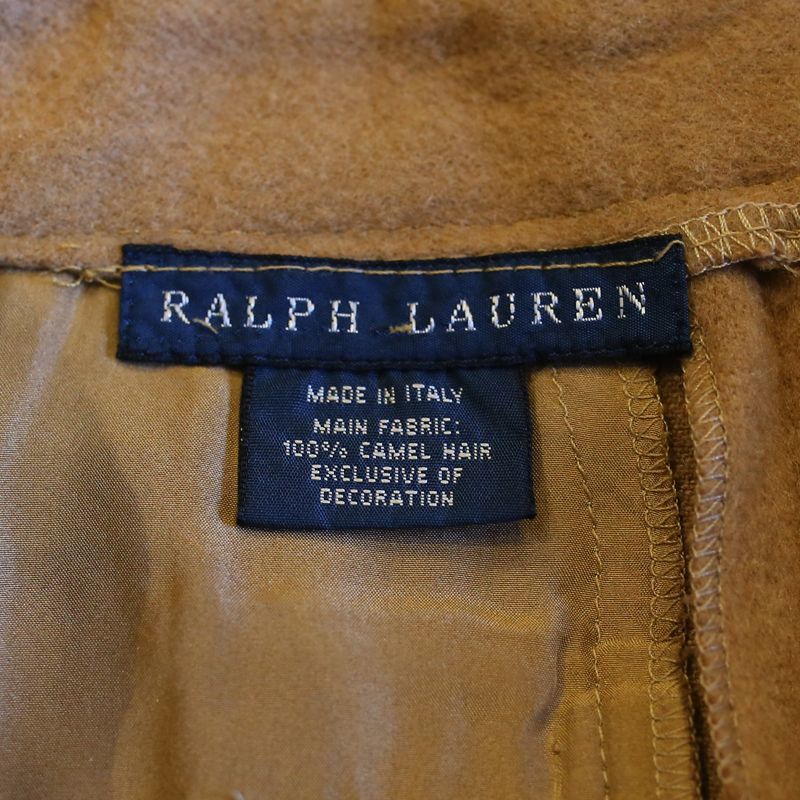 ralph lauren made in