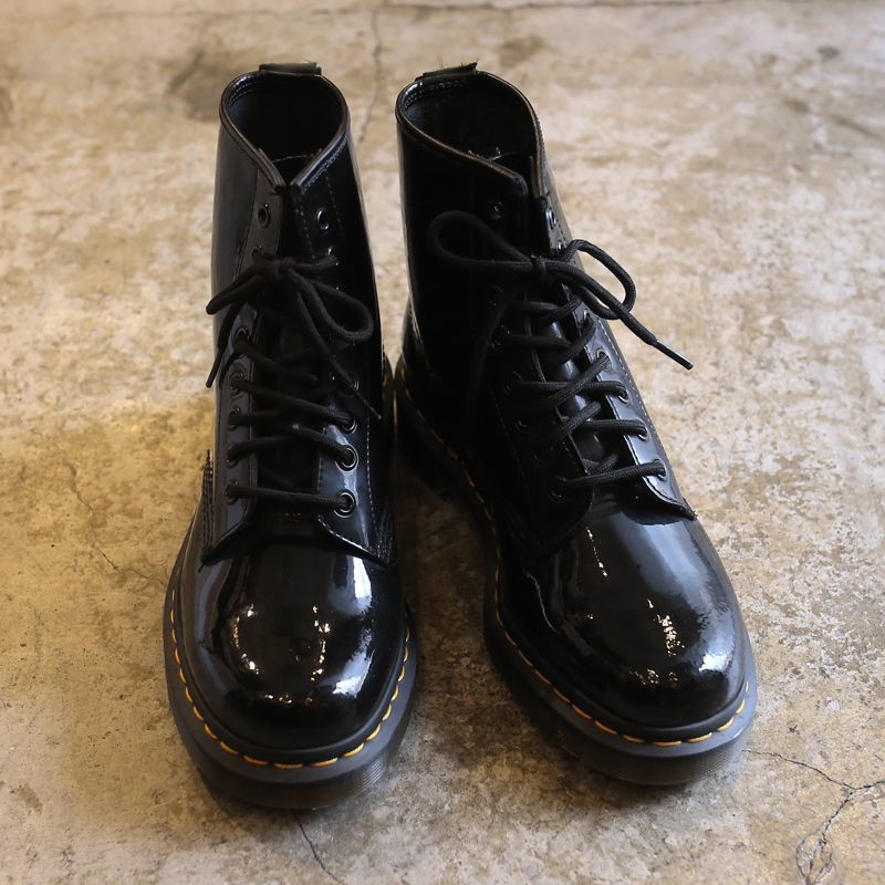 who sells dr martens boots