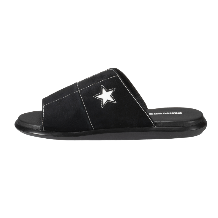 CONVERSE ADDICT - ONE STAR® SANDAL