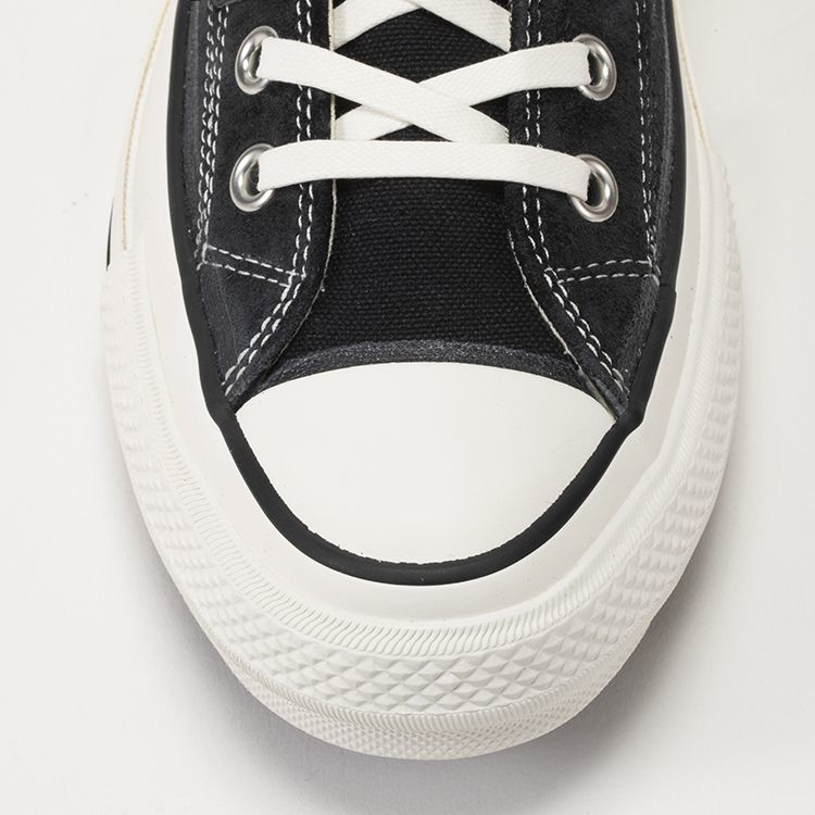 11月10日発売予定!!【先行予約】CONVERSE ADDICT - CHUCK TAYLOR® NH