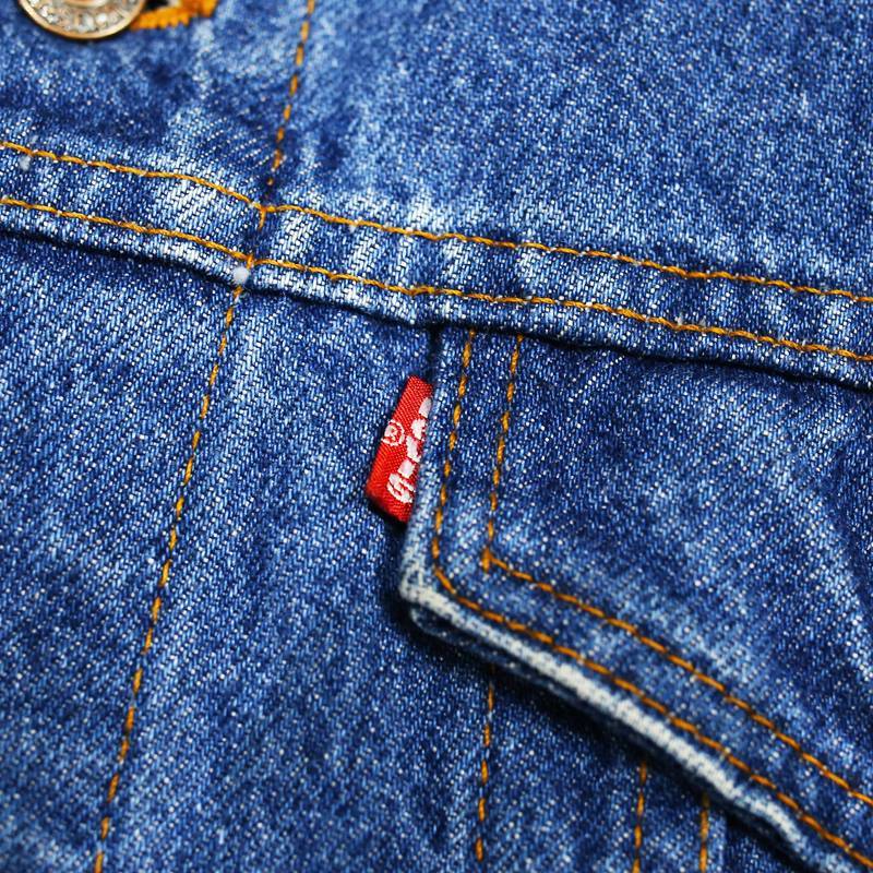 LEVI'S】OLD 