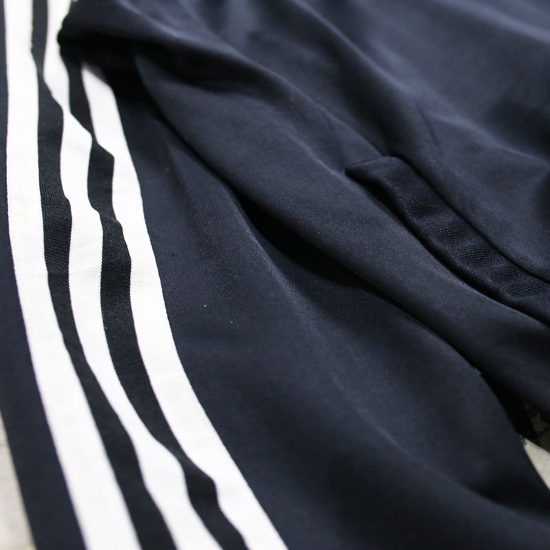 adidas three stripes