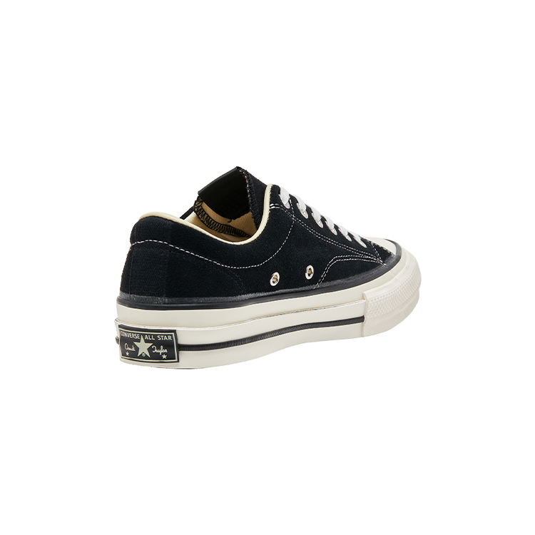 28.0cm CONVERSE Addict CHUCK TAYLOR NH - スニーカー