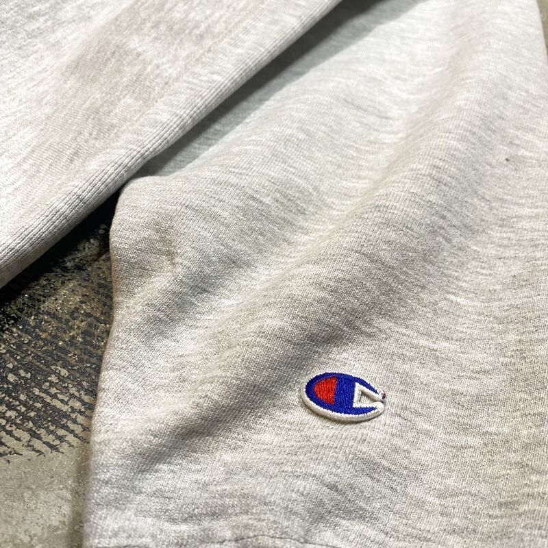 Reverse weave hotsell sweats
