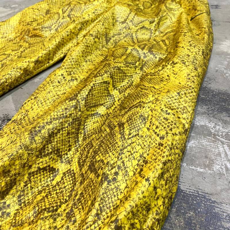 Nike python joggers cheap