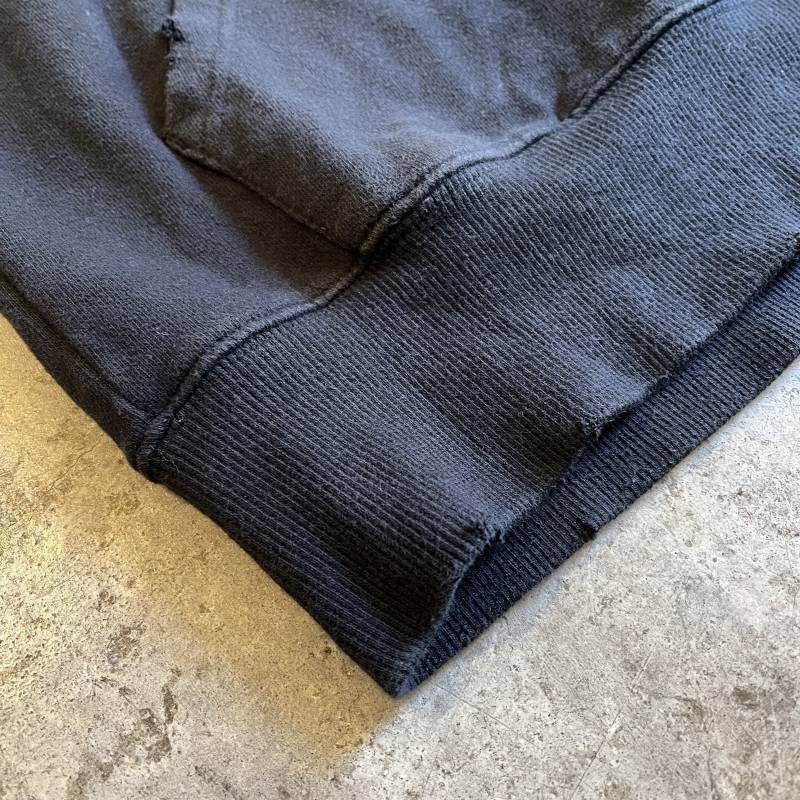 Champion on sale sweatshirt colors