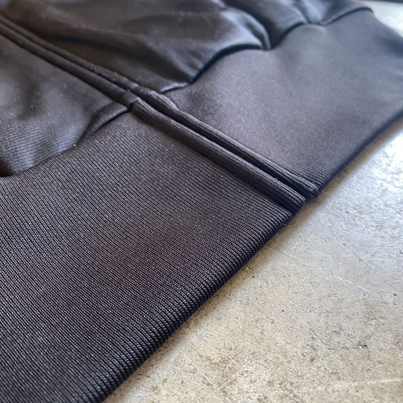 Adidas three stripes clearance jacket